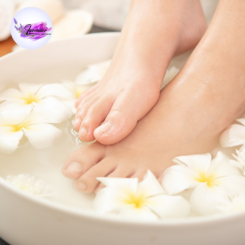 SPA Treatments